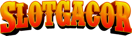 logo DUTATOGEL